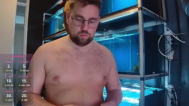 justinitt online show from 02.17.25