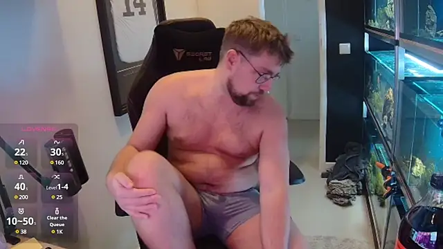 justinitt online show from 02.19.25