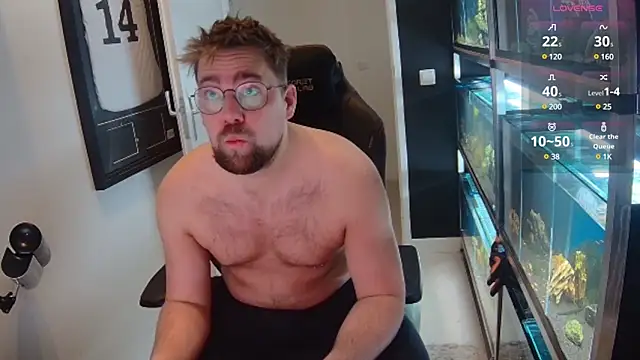 justinitt online show from 02.25.25