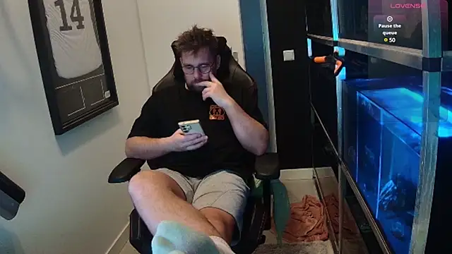 justinitt online show from 02.27.25