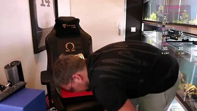 justinitt online show from 03.04.25