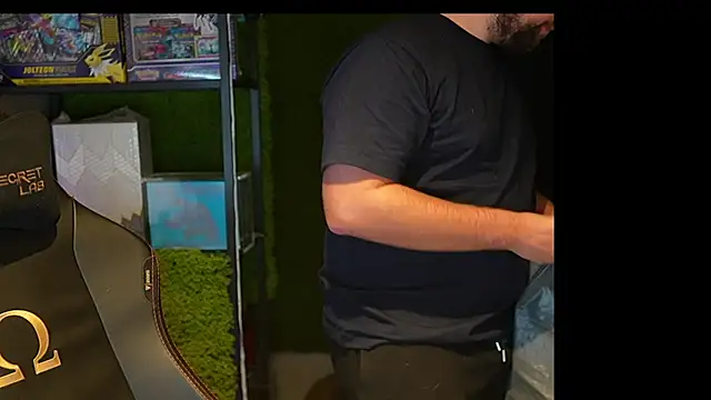 justinitt online show from 09.19.25