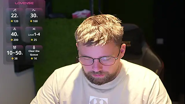 justinitt online show from 09.22.25