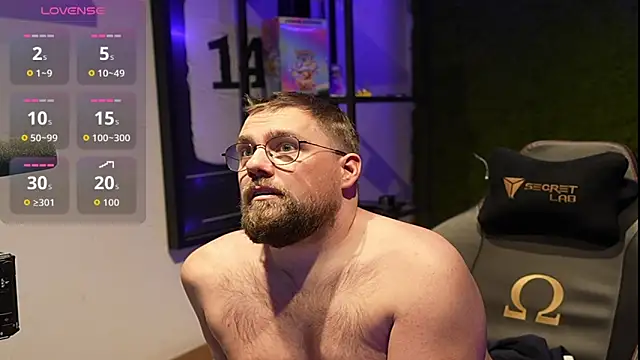 justinitt online show from 11.03.25