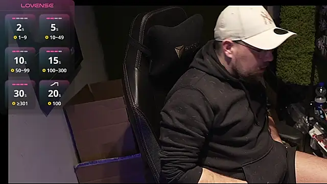 justinitt online show from 01.08.26