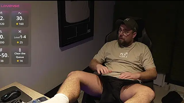 justinitt online show from 01.16.26