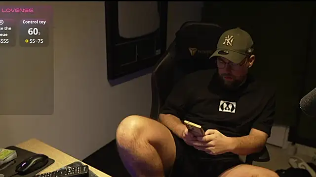 justinitt online show from 01.18.26