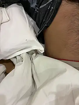 Snapshot of gunrajasu chatting on 02.01.26 gunrajasu online show from 02.01.26