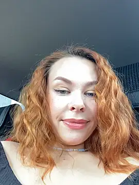 Kelley Allie online show from 02.13.26