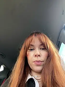 Kelley Allie online show from 03.12.26