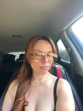 Snapshot of Kelley_Allie chatting on 07.19.26 Kelley Allie online show from 07.19.26