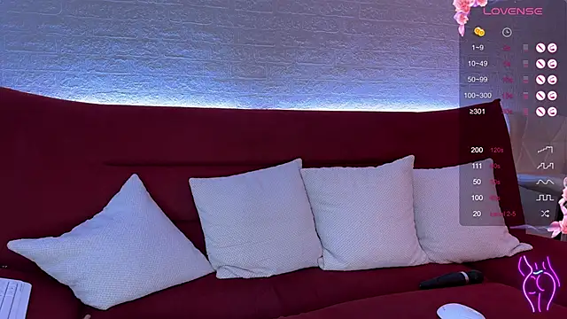 Mimirana online show from 01.26.25