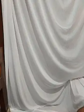 naughtyboy006 online show from 11.25.25