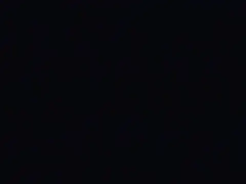 lollaxjf online show from 06.12.26