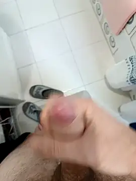 xxxxGuruxxxx online show from 01.26.25