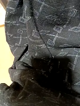 xxxxGuruxxxx online show from 03.28.26