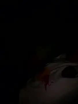 Snapshot of KisSsu chatting on 01.07.26 KisSsu online show from 01.07.26