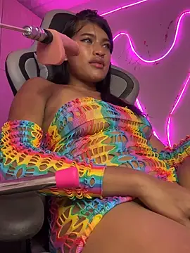 miaa--pervert online show from 10.01.25