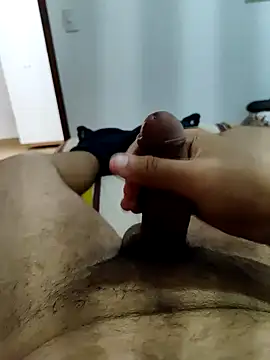 HGKNSS online show from 04.29.26