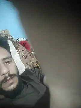 Feeroo11 online show from 04.12.26