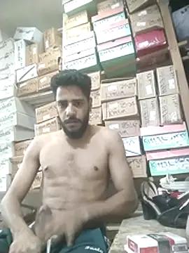 Feeroo11 online show from 04.17.26