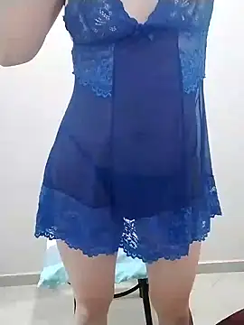 Snapshot of Sophy666 chatting on 02.08.25 Sophy666 online show from 02.08.25