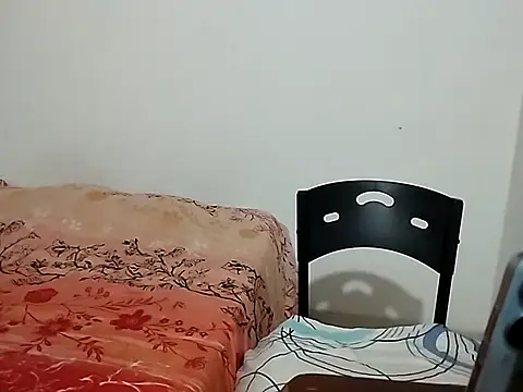 Snapshot of Sophy666 chatting on 02.17.25 Sophy666 online show from 02.17.25