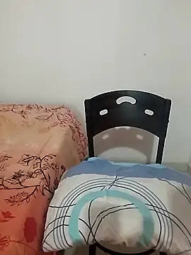 Snapshot of Sophy666 chatting on 02.18.25 Sophy666 online show from 02.18.25