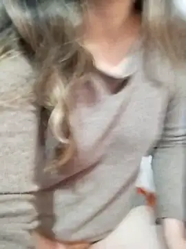 Snapshot of Sophy666 chatting on 03.08.25 Sophy666 online show from 03.08.25