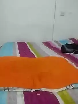 Snapshot of Sophy666 chatting on 03.11.25 Sophy666 online show from 03.11.25