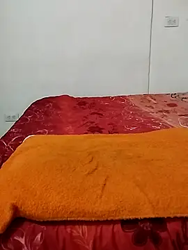 Snapshot of Sophy666 chatting on 03.17.25 Sophy666 online show from 03.17.25