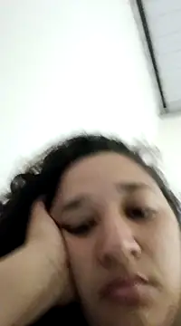 Estefijef online show from 01.14.25