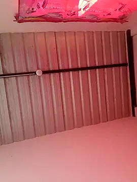 Estefijef online show from 01.14.25