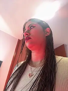  Devika online show from 03.06.26