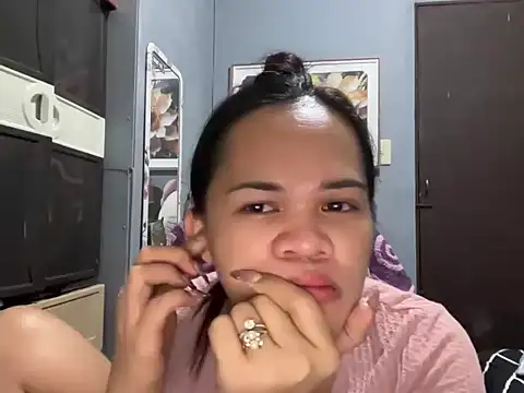 SophiaCourthaway online show from 01.17.26