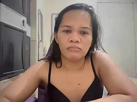 SophiaCourthaway online show from 05.23.26