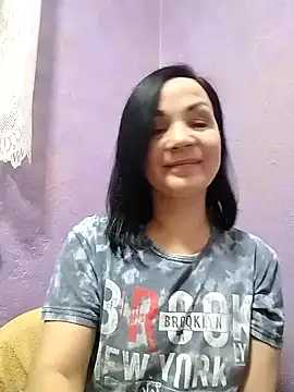 Snapshot of Tory_Lovi chatting on 01.28.25 Tory Lovi online show from 01.28.25