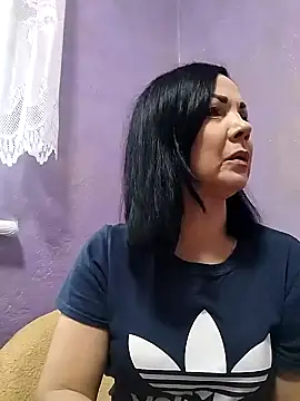 Snapshot of Tory_Lovi chatting on 02.01.25 Tory Lovi online show from 02.01.25