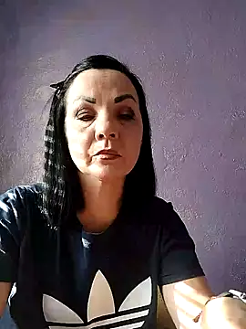 Snapshot of Tory_Lovi chatting on 02.10.25 Tory Lovi online show from 02.10.25