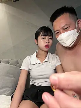 Snapshot of TOP_ping chatting on 03.01.25 TOP ping online show from 03.01.25