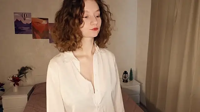 Snapshot of Leya_Curly chatting on 01.26.25 Leya Curly online show from 01.26.25