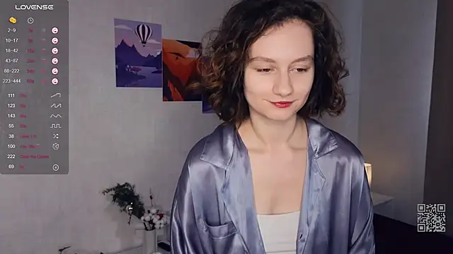 Snapshot of Leya_Curly chatting on 03.09.25 Leya Curly online show from 03.09.25