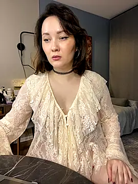 Kiss My Body online show from 11.06.25