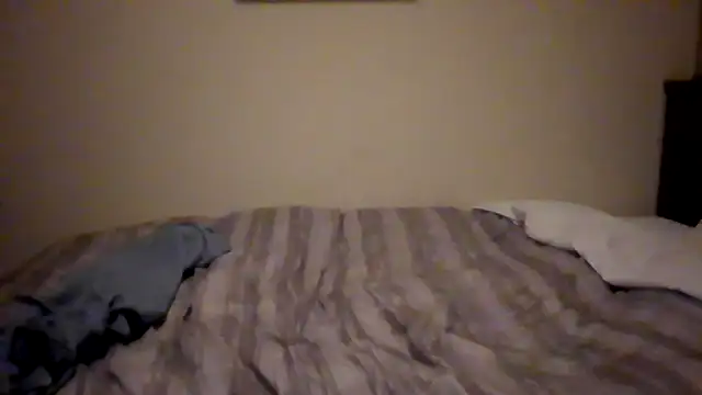 junnryy0121 online show from 02.13.26