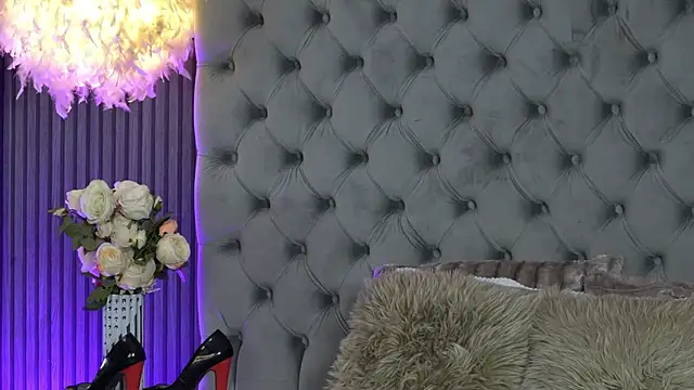 KeylaBlair online show from 02.28.26