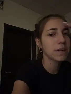 KeylaBlair online show from 03.25.26