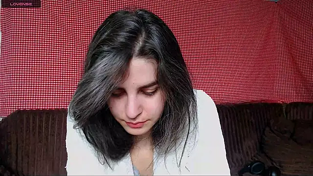  Roselina  online show from 03.19.26