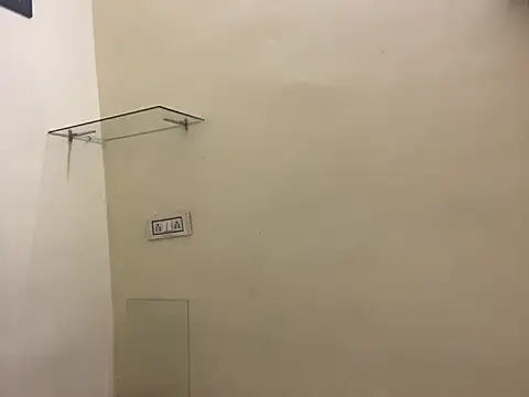 Sandhya lovely online show from 10.12.25