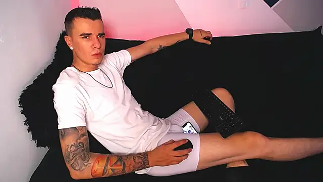 Baan10 online show from 02.04.25