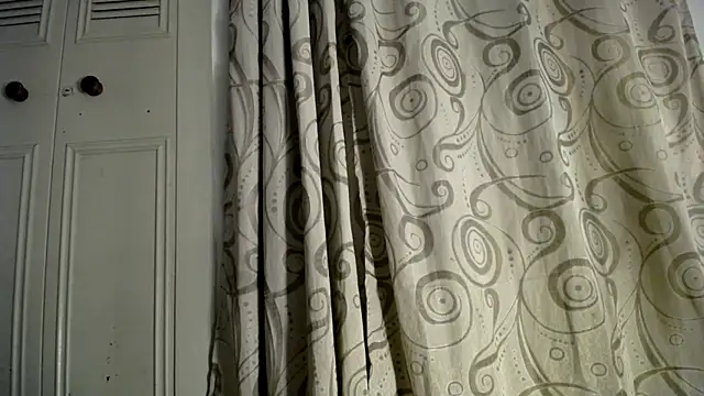 Baan10 online show from 02.05.25